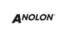 logo_0003_4 anolon.jpg