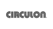 logo_0005_6 circulon.jpg
