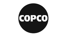 logo_0007_8_copco.jpg