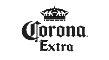 logo_0008_9 corona.jpg