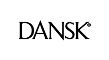 logo_0010_11 dansk.jpg