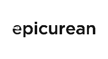 logo_0012_13 epicurean.jpg