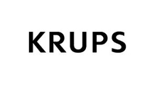 logo_0019_20 krups.jpg