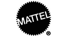 logo_0022_23 mattel.jpg