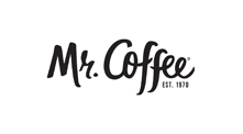 logo_0024_25 mr coffee.jpg