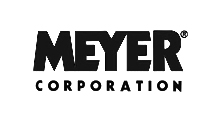 logo_0023_24 meyer.jpg