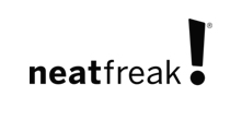 logo_0026_27 neatfreak.jpg