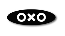 logo_0032_33 oxo.jpg