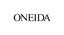 logo_0030_31 oneida.jpg