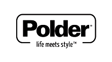 logo_0034_35 Polder.jpg