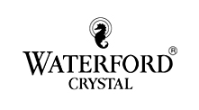 logo_0042_43 waterford.jpg