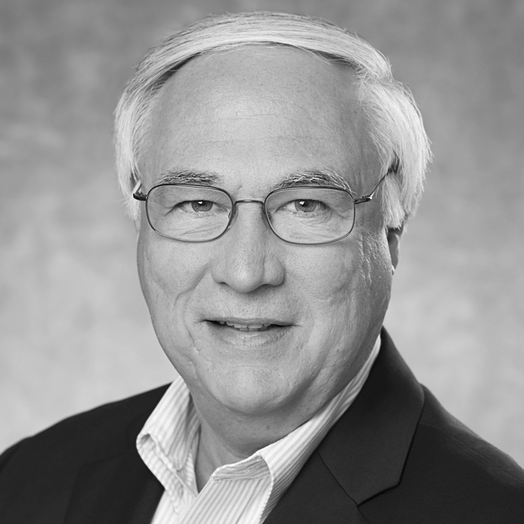 Rick Babick Design Research Rick has over forty years of experience in research and analytics. He founded Design Research in 1998 as a boutique research supplier to the tabletop industry. The company has since expanded to include clients in housewares, home décor, appliances and home furnishings as well as consulting companies, industry trade groups and retailers. Prior to founding Design Research, Rick spent 16 years as head of market research and strategic planning at Lenox, Inc. where his department conducted more than 75 studies per year for six divisions and fifteen brands in multiple channels and countries. Rick is a graduate of Seton Hall University and holds a master’s degree from The Graduate School of Rutgers University. In his spare time he enjoys gardening, construction work, biking, hiking, reading and creative writing.