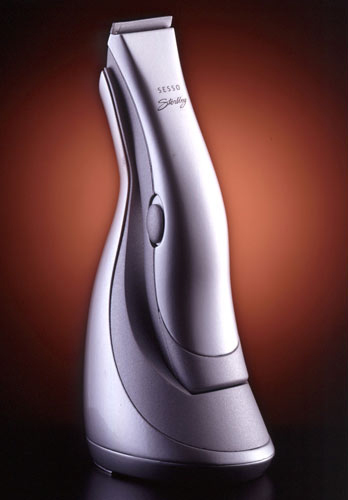 portfolio-wahl-hairtrimmer-1_front.jpg