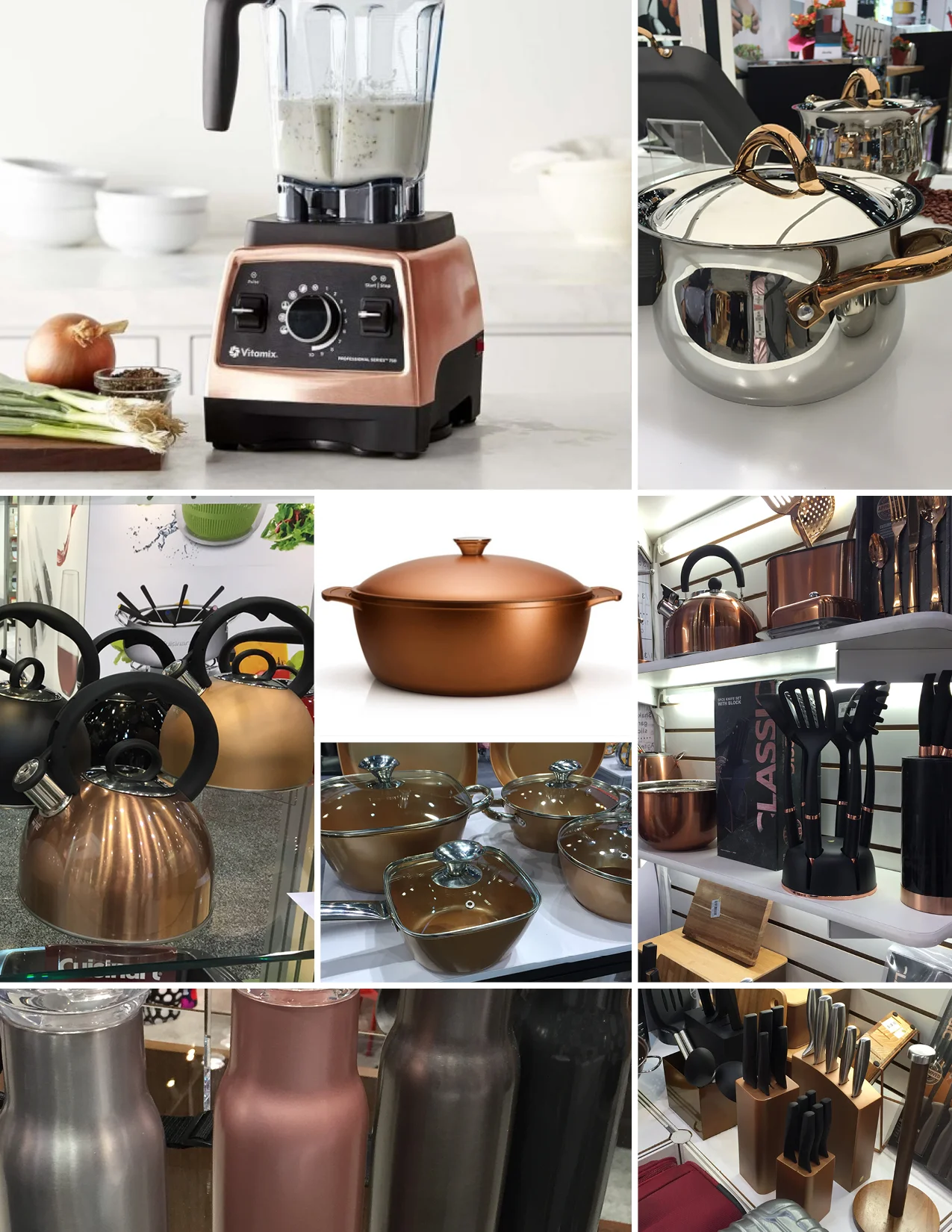 Housewares Show Trends _layouts - copper refined.jpg