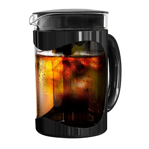 Primula Pace Cold Brew Coffee Maker