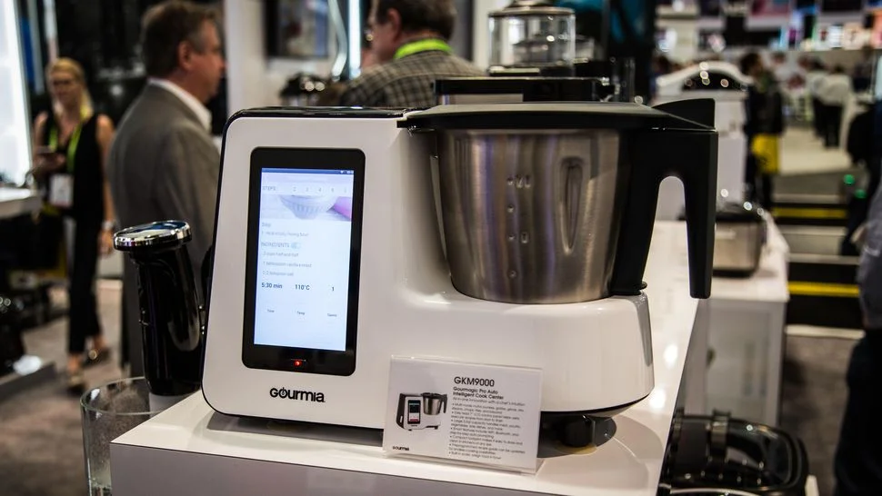 gourmia-1.jpg