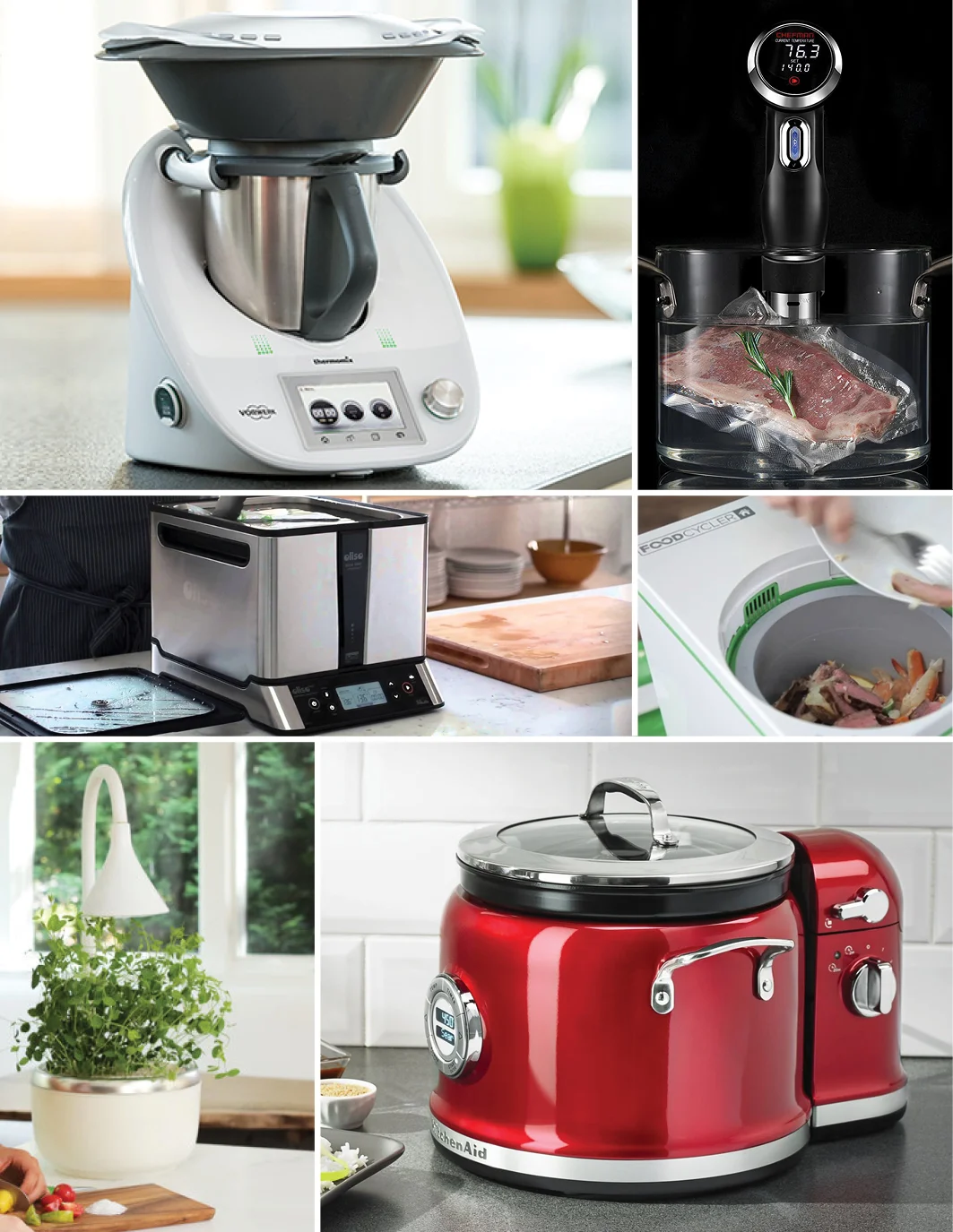 ICFF_2018_trends_A3.jpg