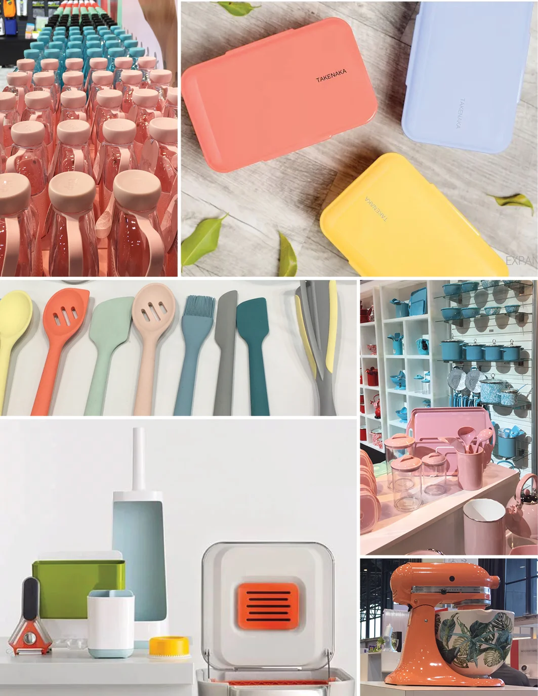 ICFF_2018_trends_A5.jpg