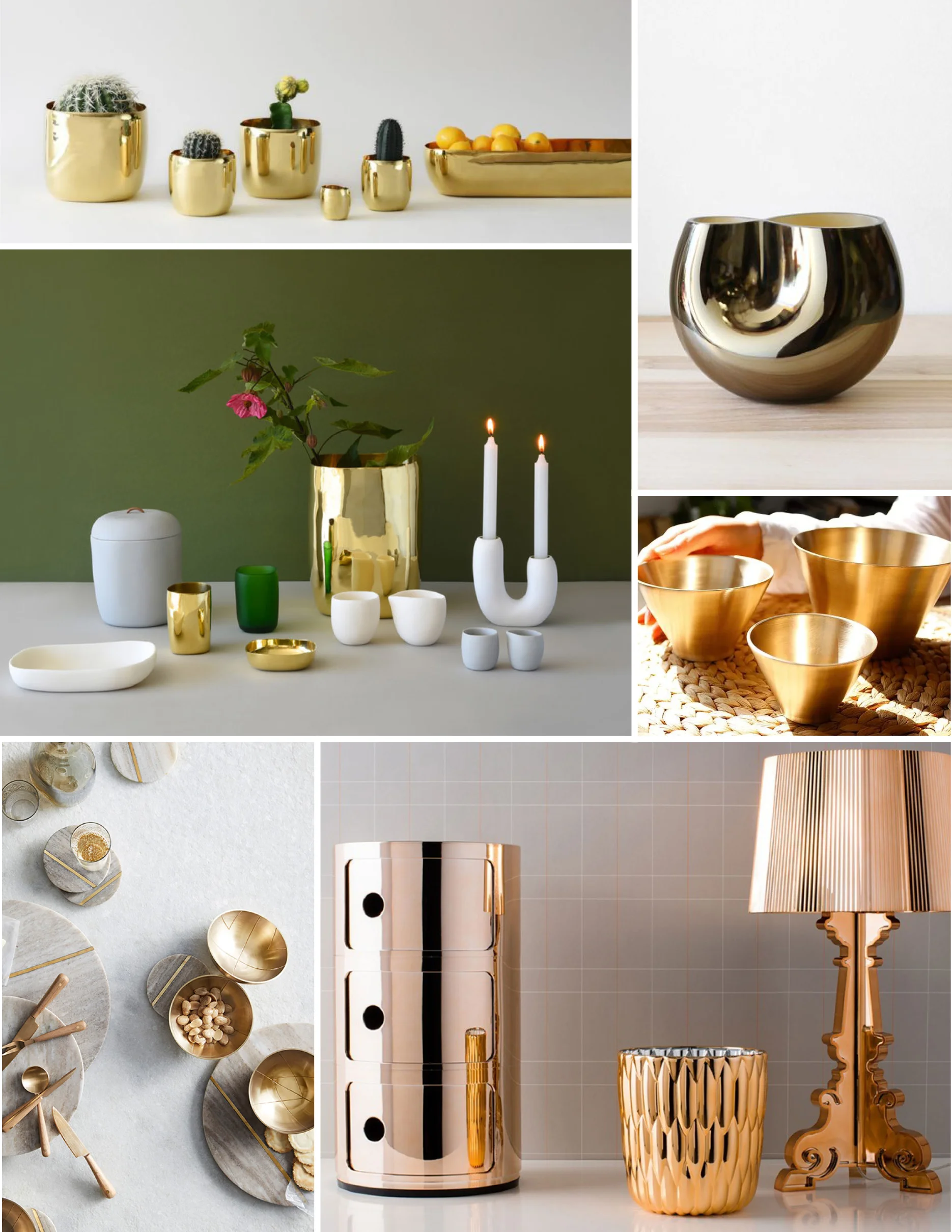 NYNOW_2018_Summer_trends_B3.jpg