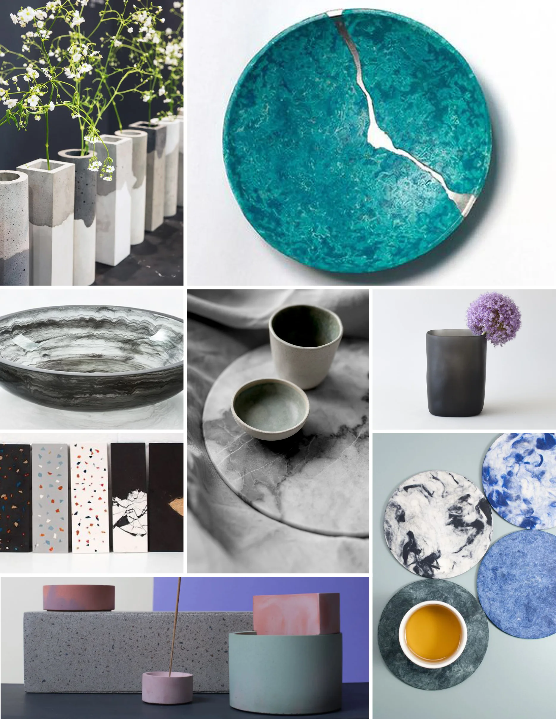 NYNOW_2018_Summer_trends_B4.jpg