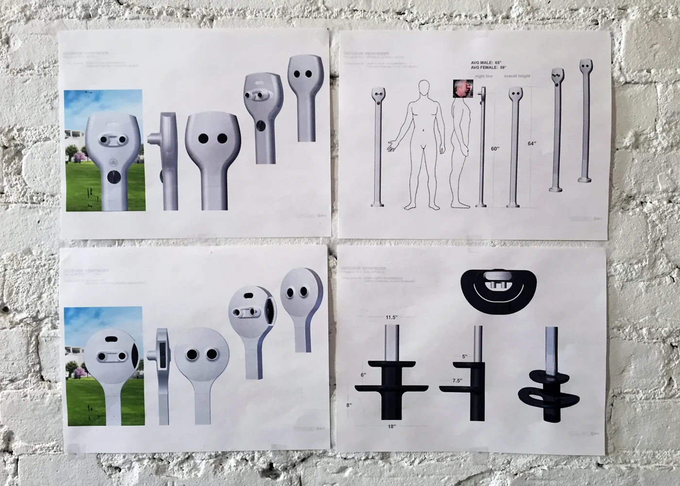 Viewers_Project_process_design_B.jpg