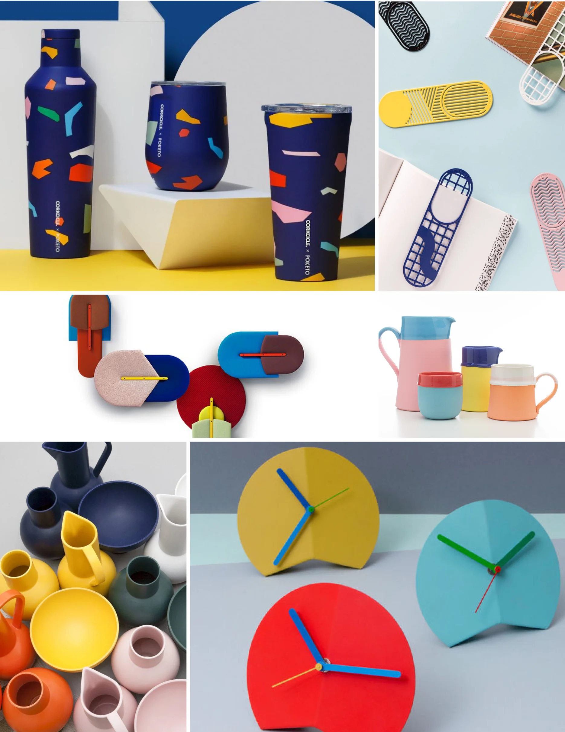 NYNOW_2019_Winter_Trends_A.jpg