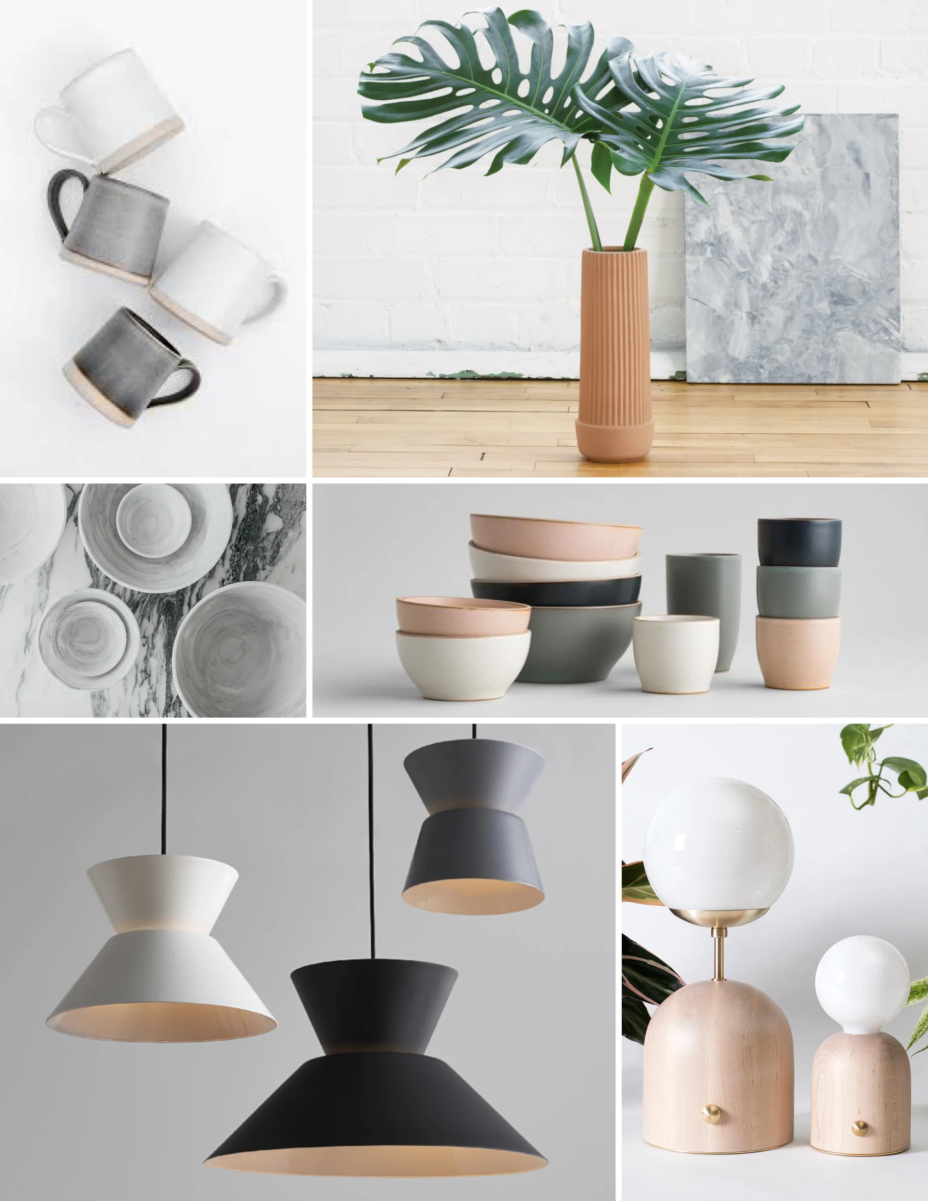 NYNOW_2019_Winter_Trends_A2.jpg
