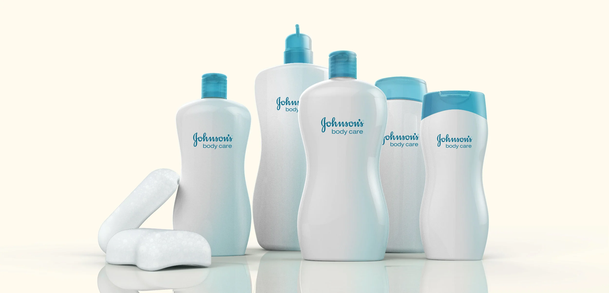 Johnson & Johnson bottles websight_021519.jpg