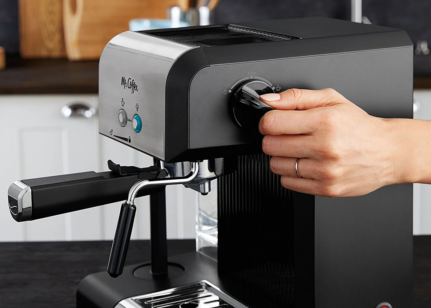 MR_COFFEE_Espresso_ECMP60__0007_Images_08_Scene.jpg