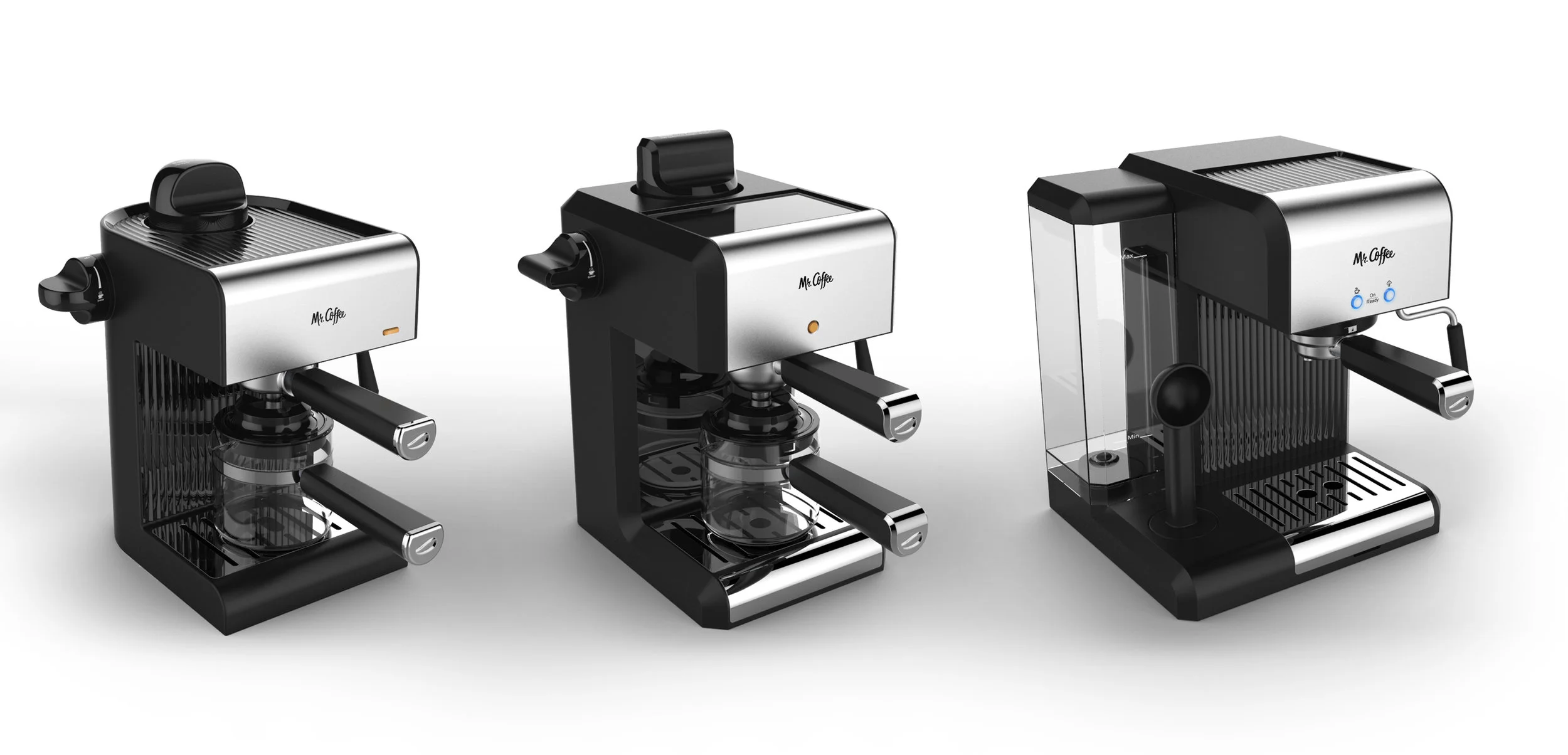 MrCoffee_Family_3_Wide_white.jpg