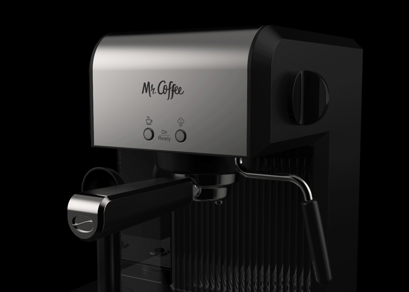 MrCoffee_Animation_rev02.gif