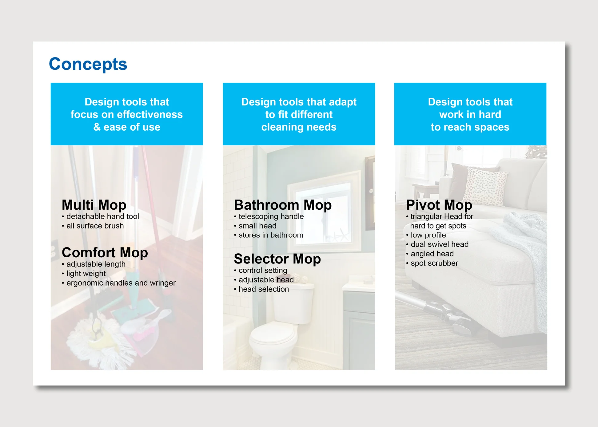 Website_Layout_A_017.jpg