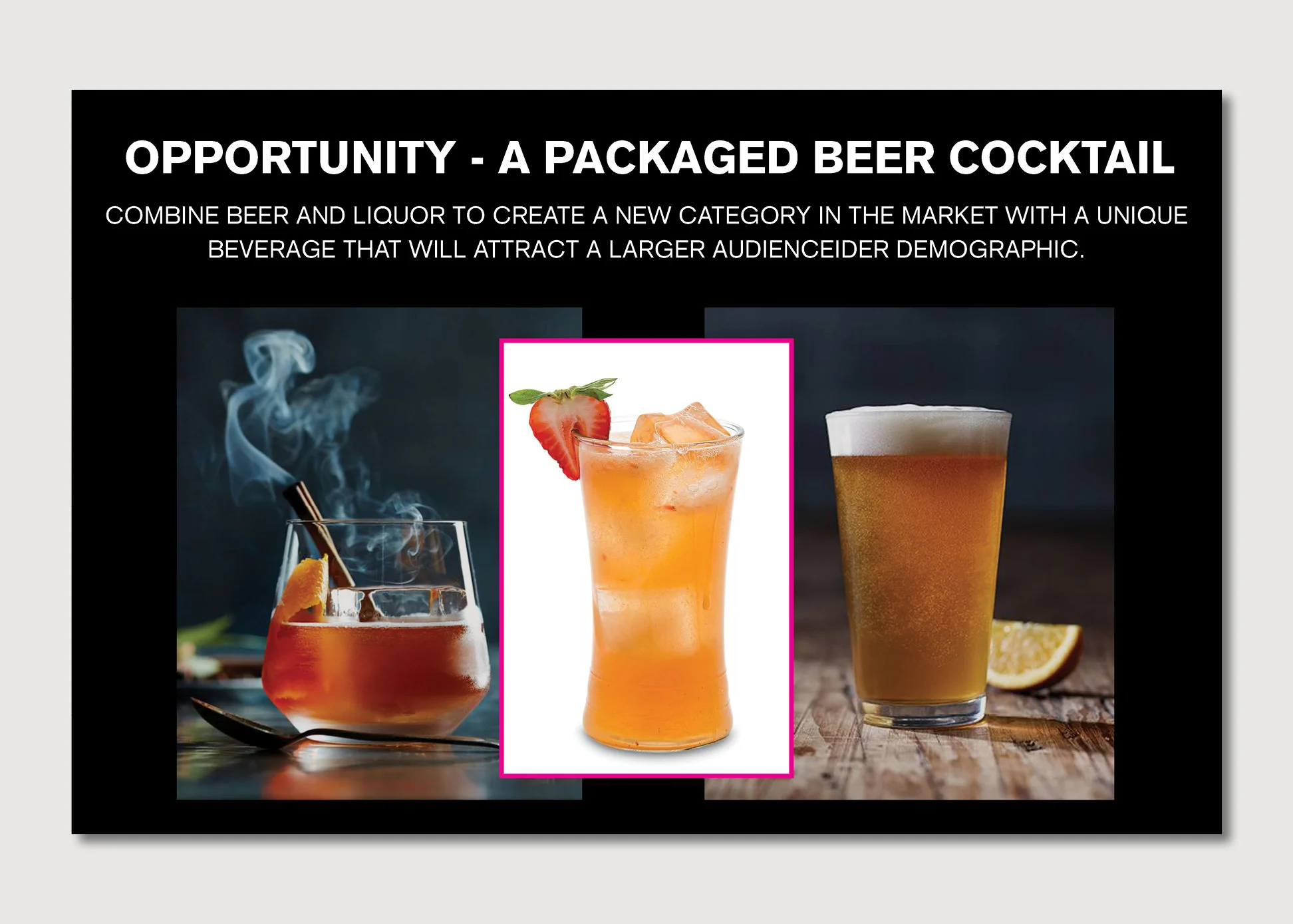 Website_Layout_ABINBEV_A_0.jpg