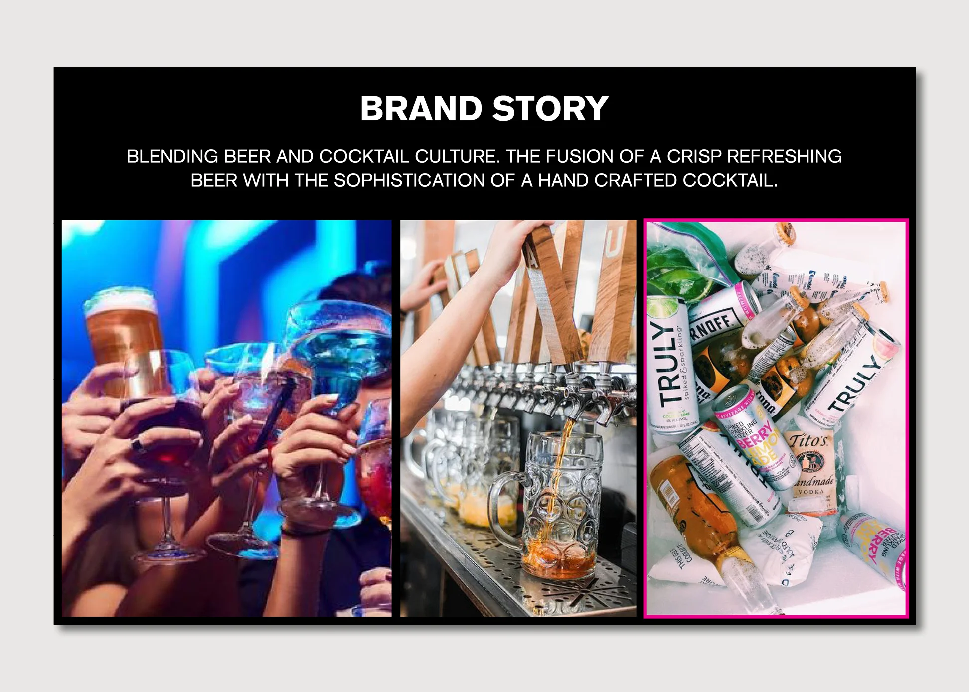 Website_Layout_ABINBEV_A_04.jpg