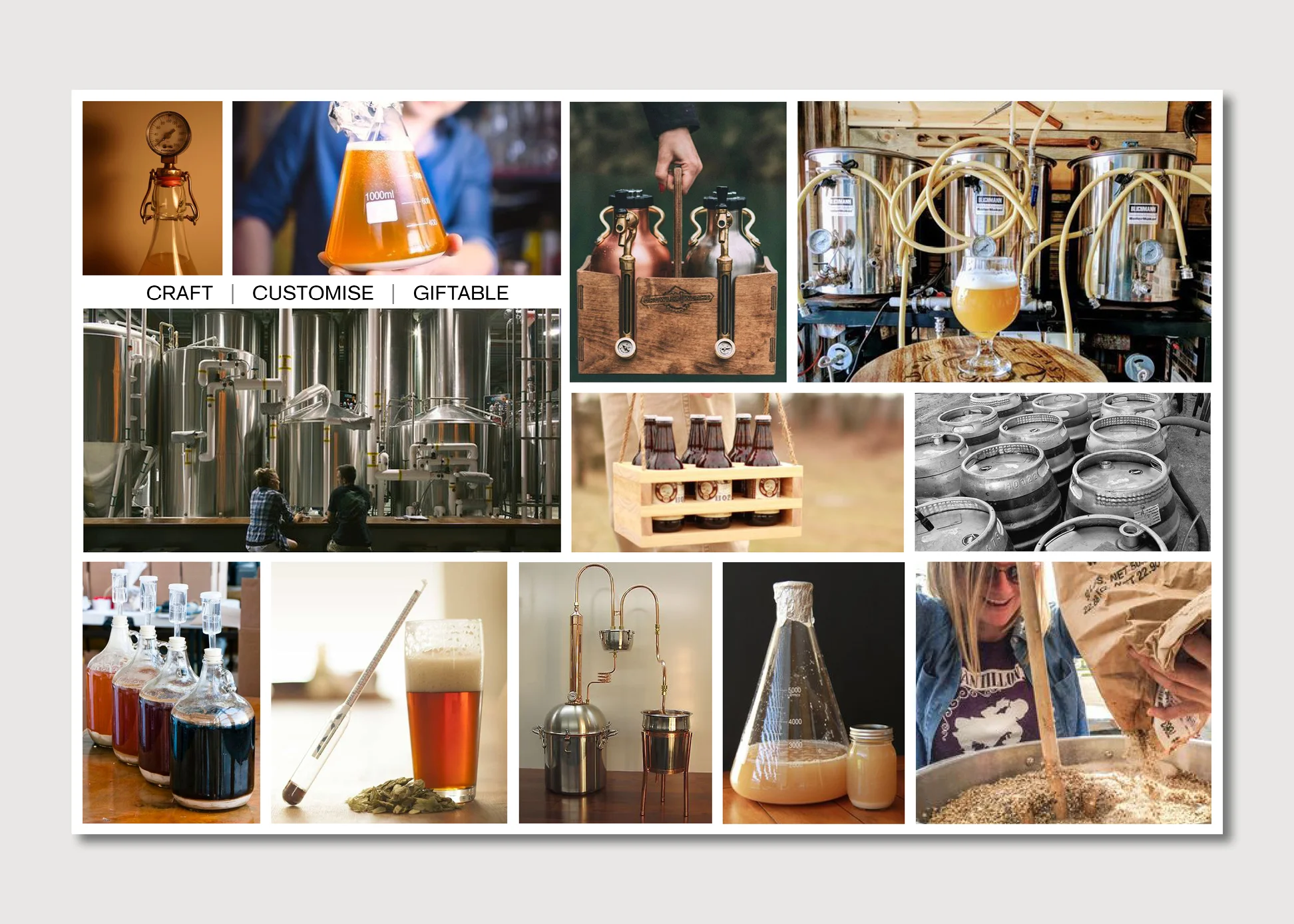 Website_Layout_ABINBEV_A_06.jpg