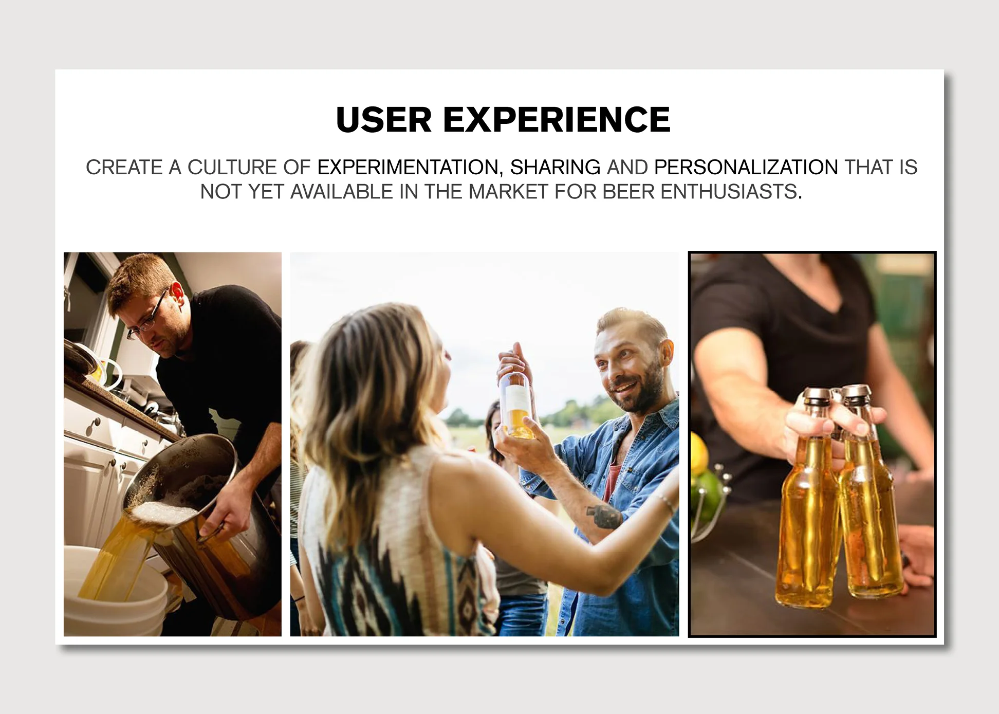 Website_Layout_ABINBEV_A_08.jpg