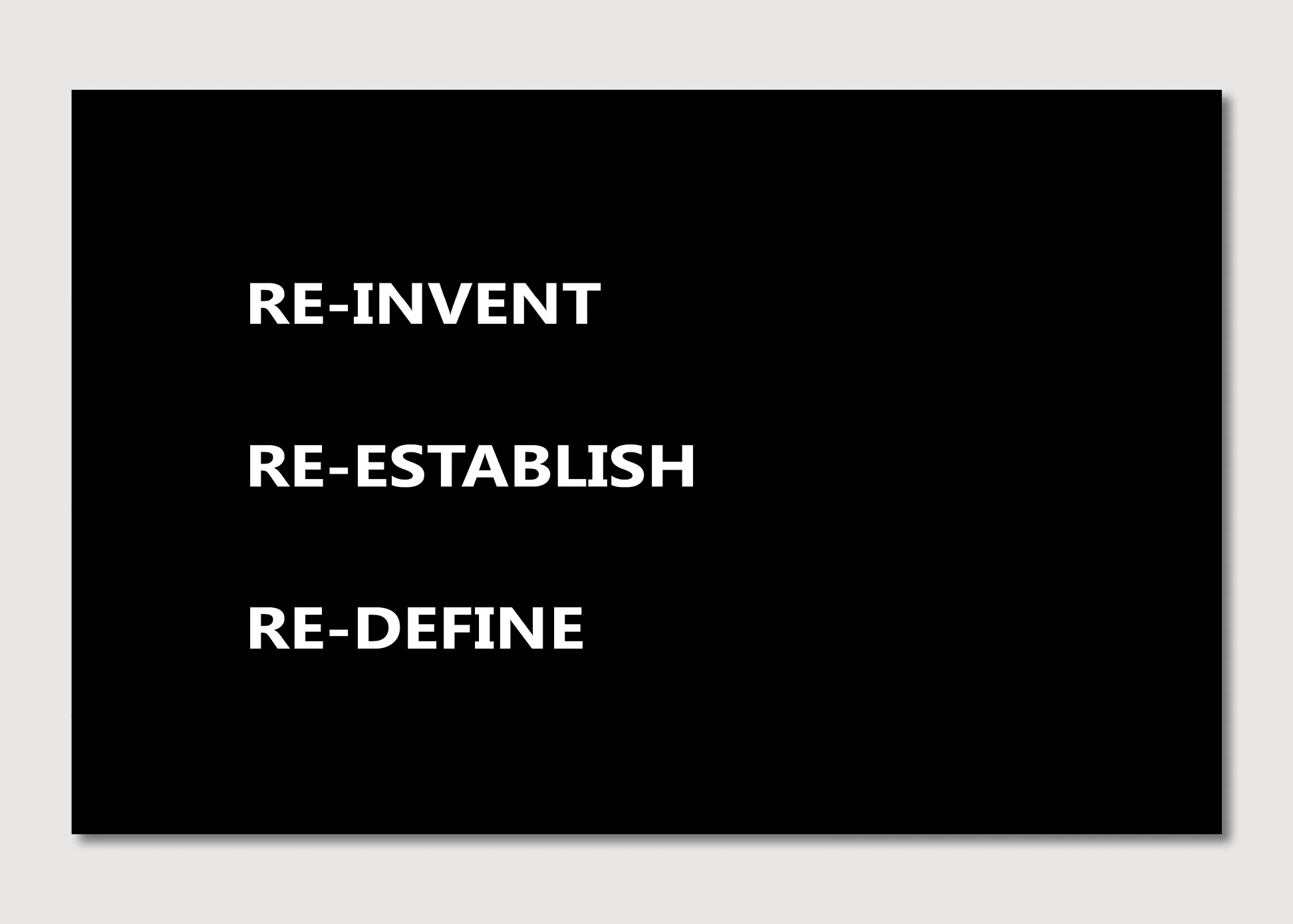 Website_Layout_Brim_B_02.jpg