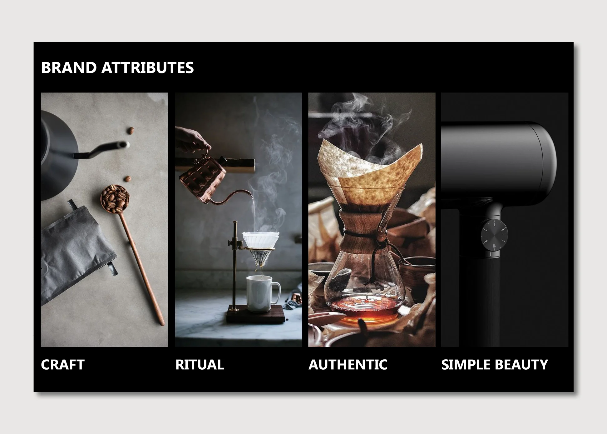 Website_Layout_Brim_B_04.jpg