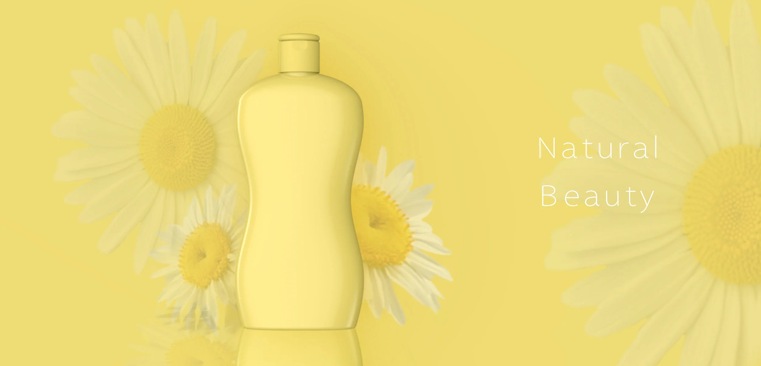 Johnson&johnson triptic YELLOW2.jpg