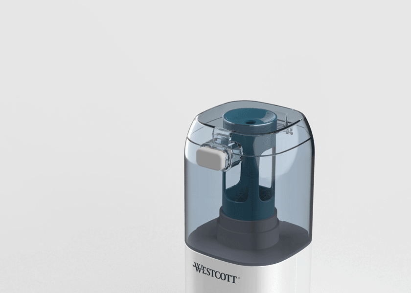 Westcott_Aura_Animation_Crop_B.gif