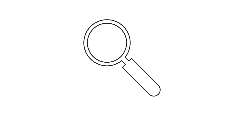 Process_discovery_D_01.jpg