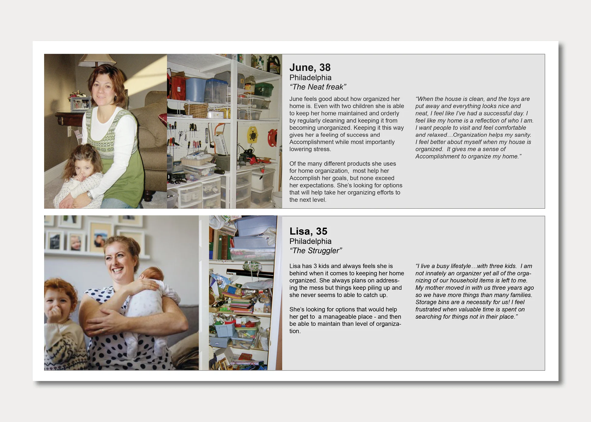 Website_Layout_Homz_B_02.jpg