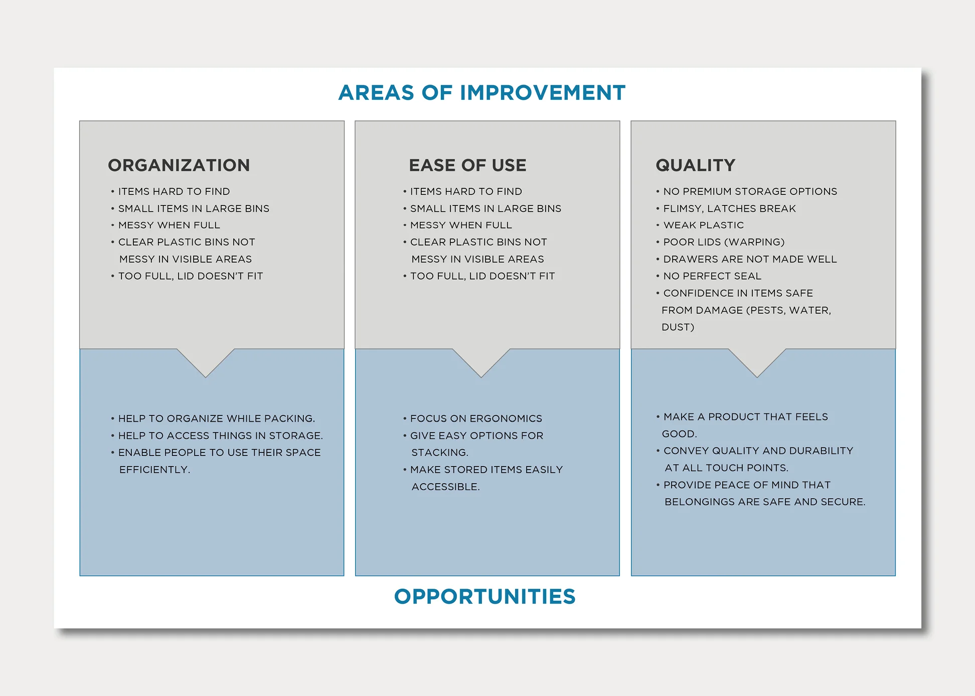 Website_Layout_Homz_B_05.jpg