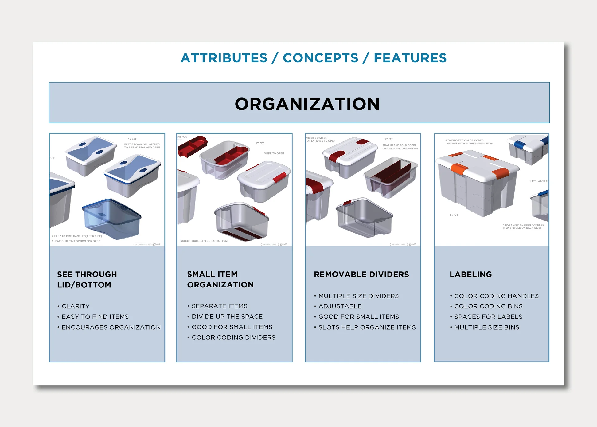 Website_Layout_Homz_B_06.jpg