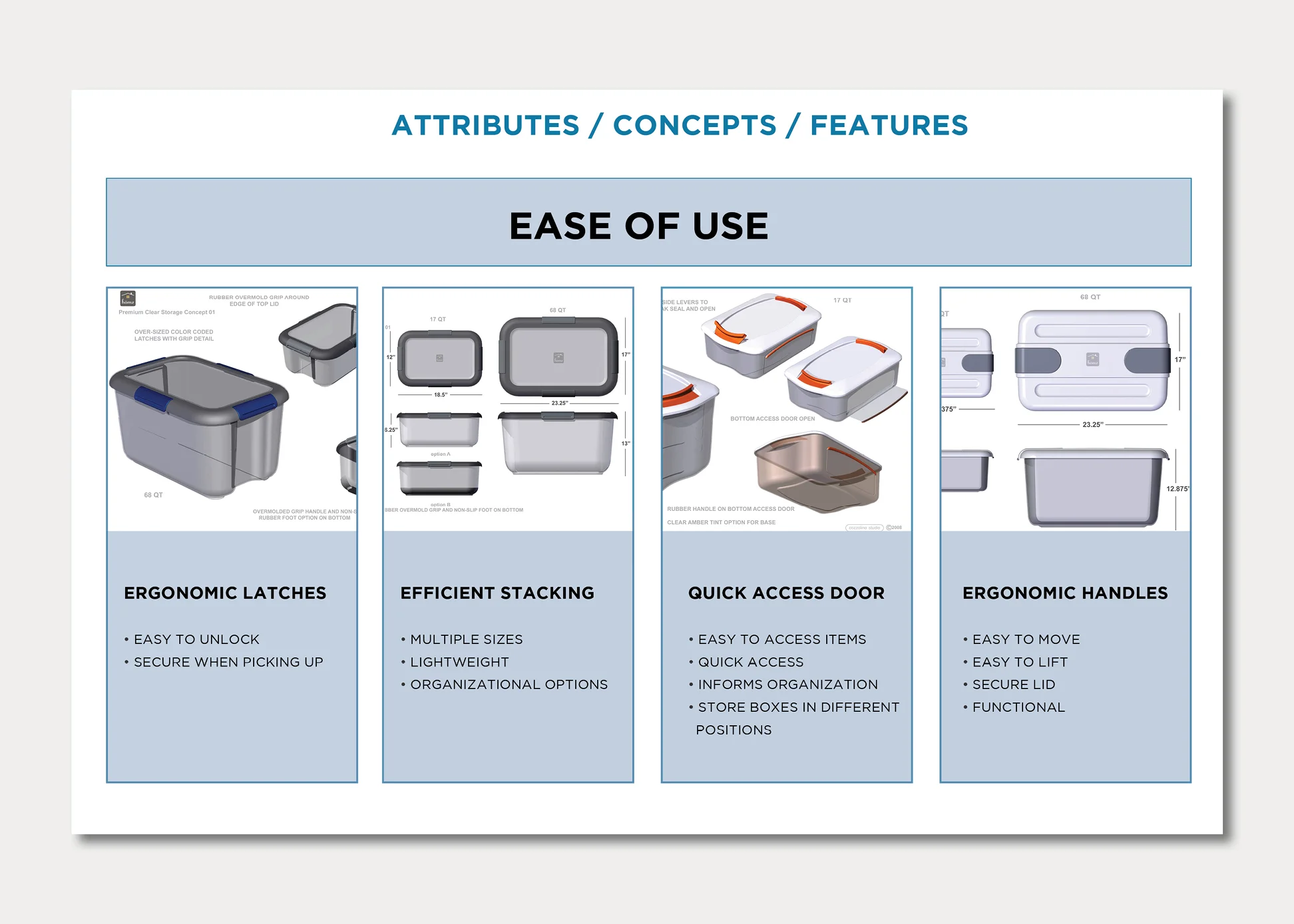 Website_Layout_Homz_B_07.jpg