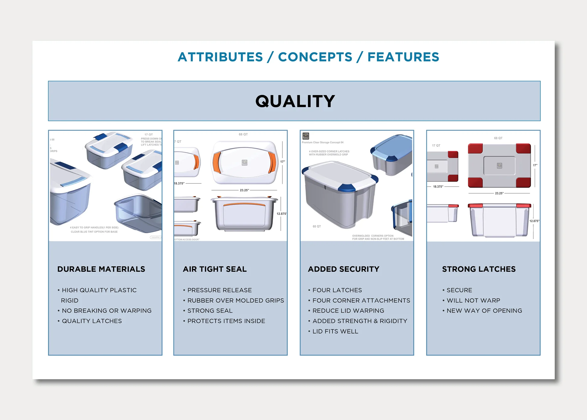 Website_Layout_Homz_B_08.jpg