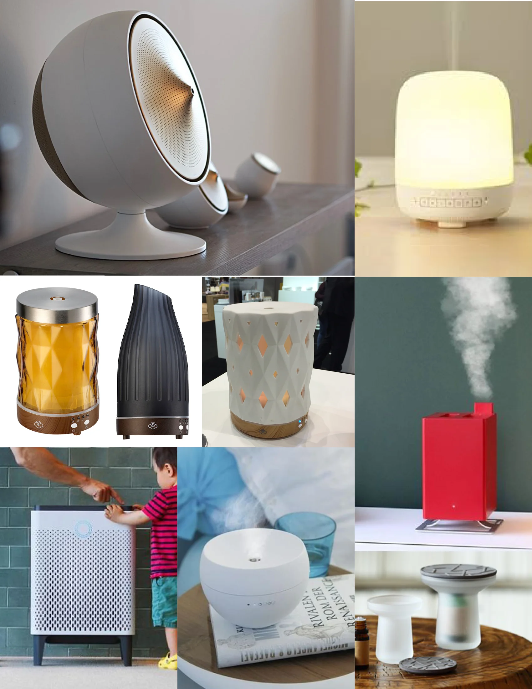 HousewaresShow_2019_Trends_D.jpg