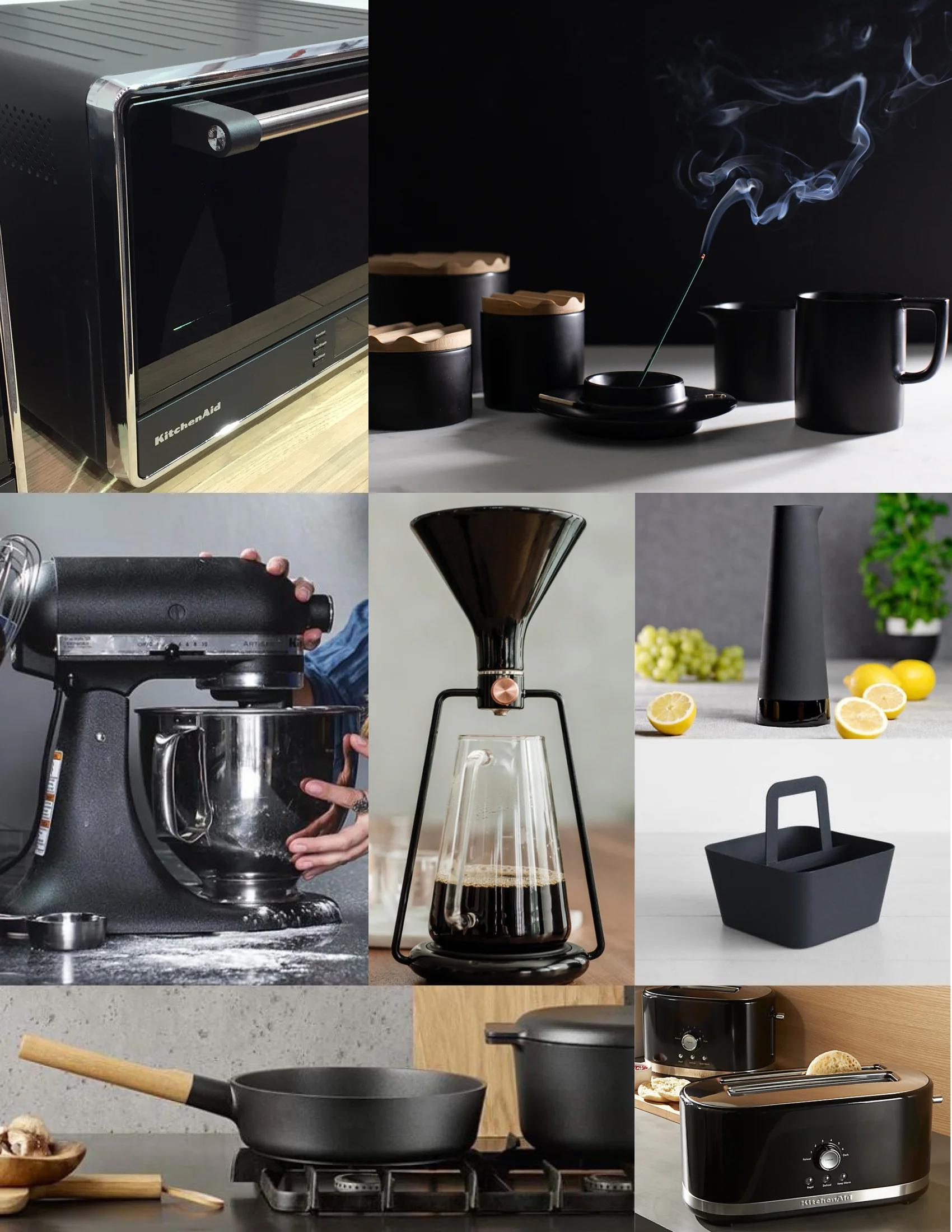 HousewaresShow_2019_Trends_E.jpg