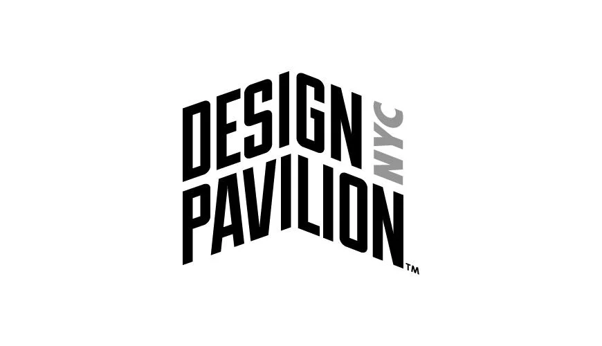 design_pavilion-NEW-LOGO.jpg
