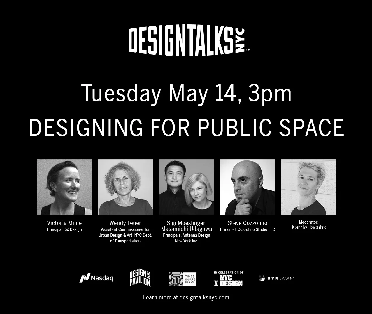 Design-Talks-screen-slides-May-14-3-00pm.jpg